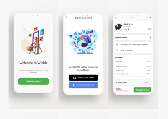 Faucibus nisl tincidunt